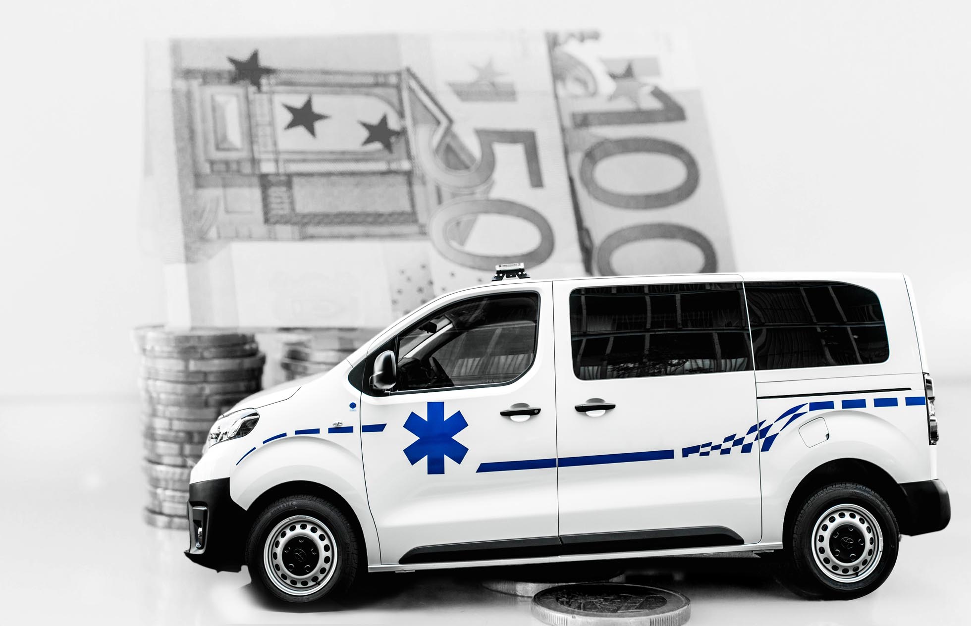 image-test financement