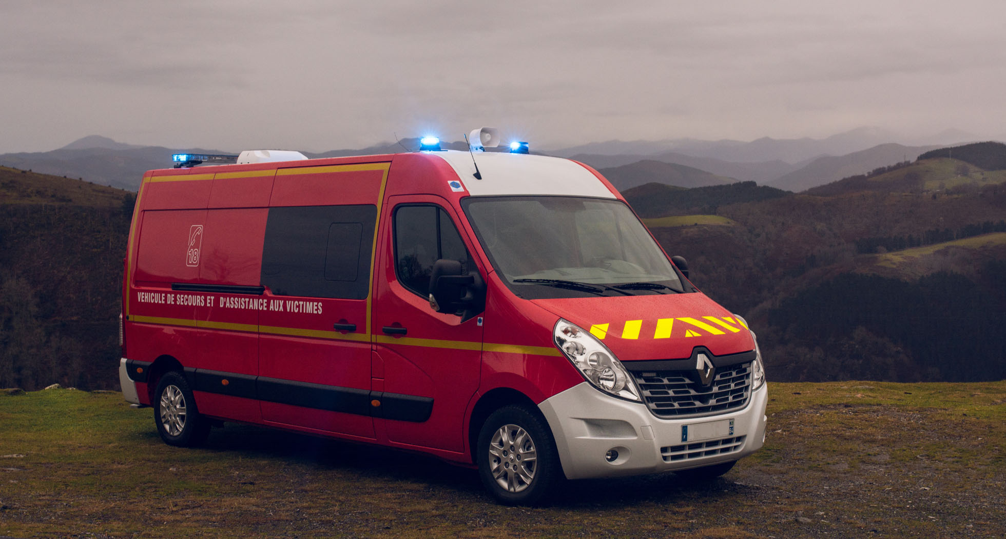 image-test pompier renault