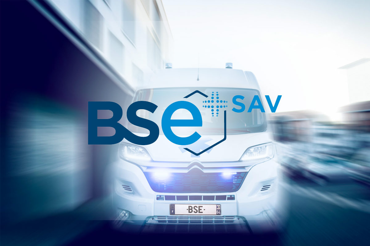image-test SAV