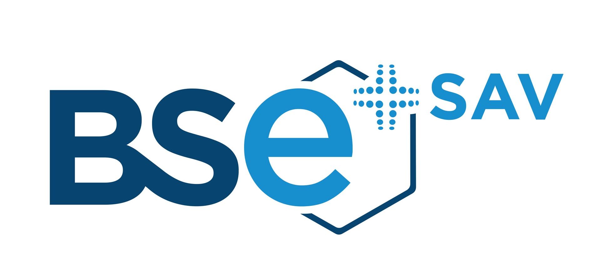 SAV-bse-vehicule-funeraire SAV véhicules fuénraires