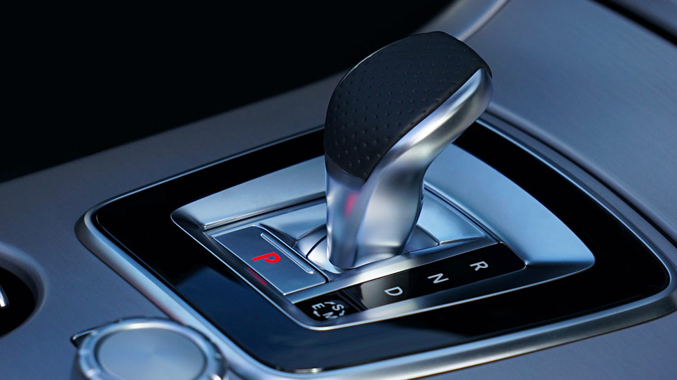 innovation-boite-auto-accessible-bon-marche
