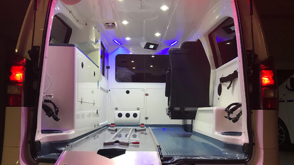 innovation-conception-amenagement-ambulance