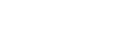 logo-BSEBact