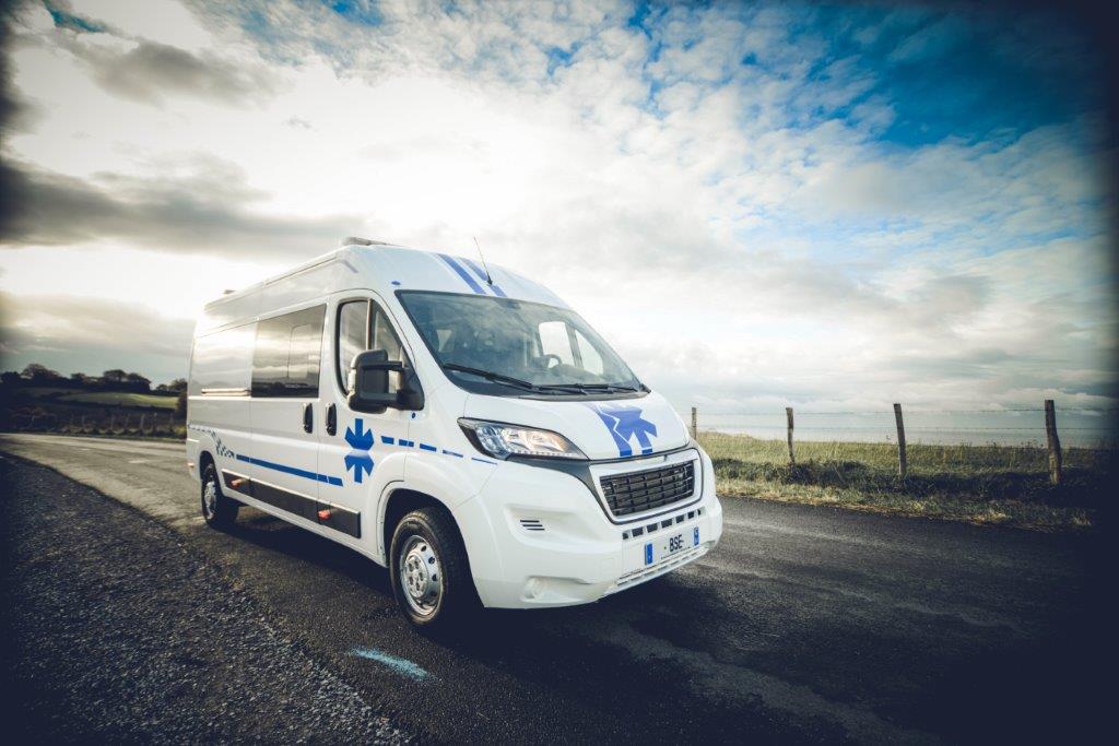 image-test découvrez nos modèles d’ambulances bariatriques