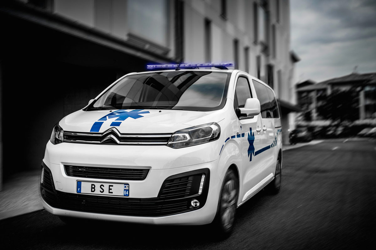 image-test découvrez nos modèles d’ambulances de type A