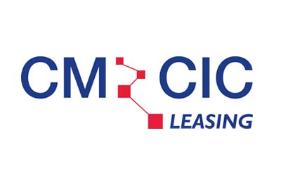 partenaire-financier-vehicule-funeraire-cmcic Partenaire financier cmcic leasing