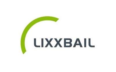partenaire-financier-vehicule-funeraire-lixxbail partenaire financier lixxbail