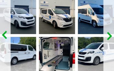 Un besoin immédiat ? Pensez aux véhicules d&rsquo;occasion récents !