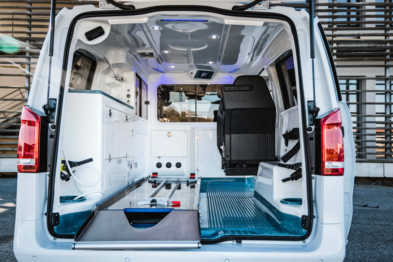 ambulance-type-a-mercedes-benz-vito-14