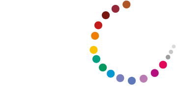 UniHa