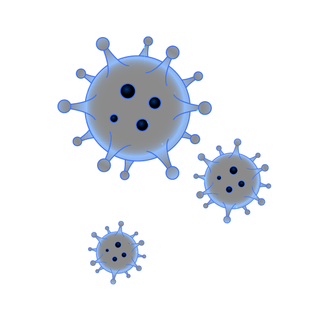 coronavirus-6