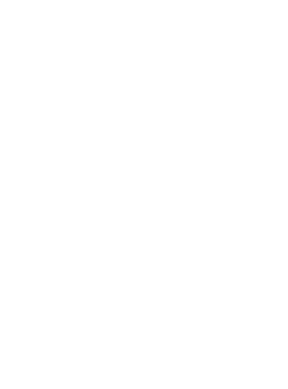 mesure-bsebact-3