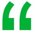 quote-vert