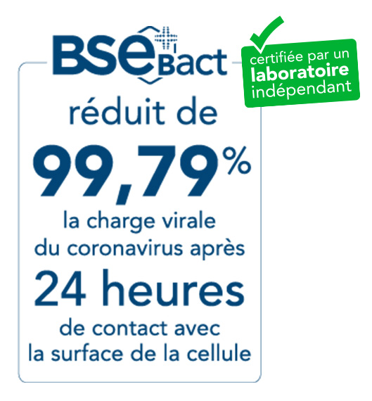 resultats-cellule-anticovid