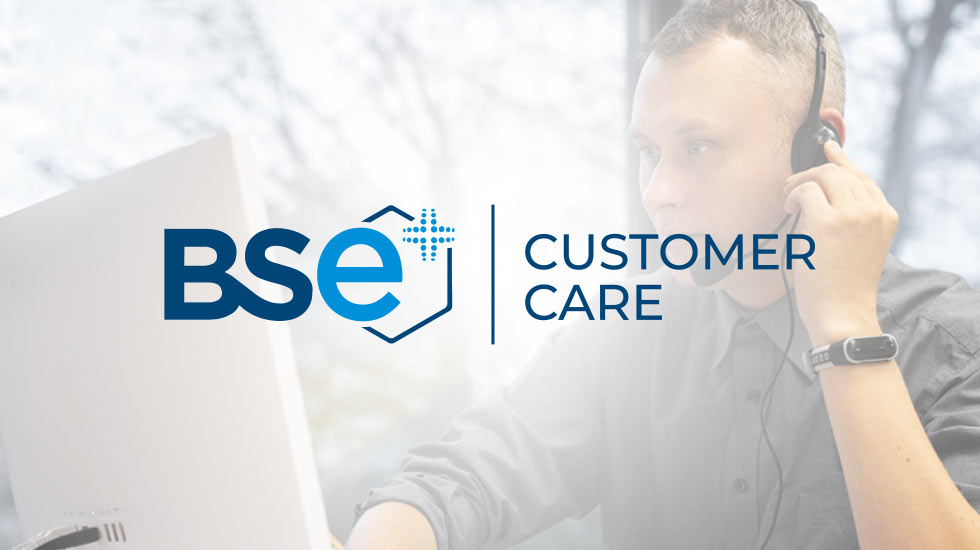 ambulance customer service and customer care
