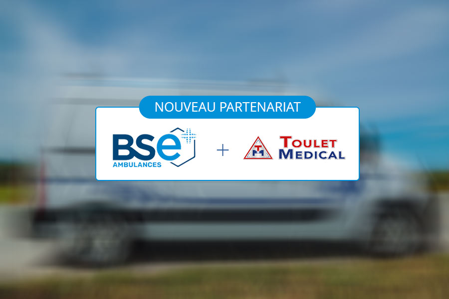 BSE s'implante à La Réunion