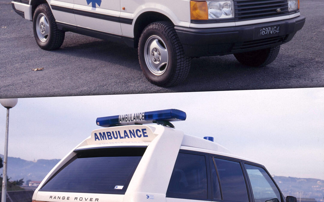 Premiers pas dans le carrossage des véhicules