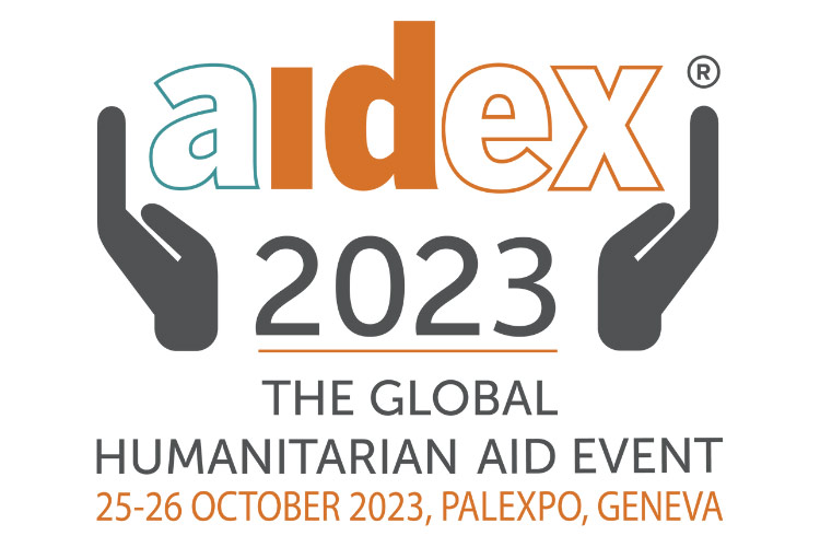 Salon Aidex 2023