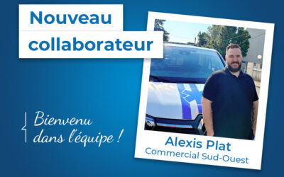 L&rsquo;équipe commerciale BSE se renforce