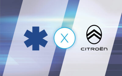 Pourquoi acheter une ambulance Citroën ?