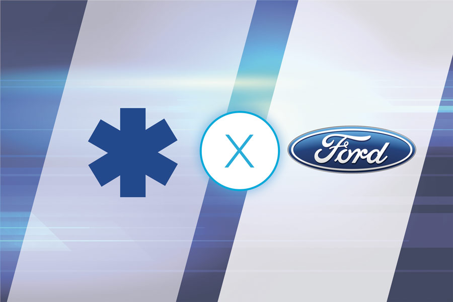 avis sur les ambulances Ford