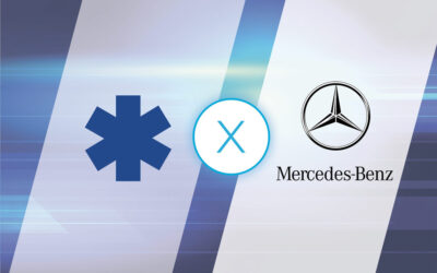 Pourquoi acheter une ambulance Mercedes-Benz ?