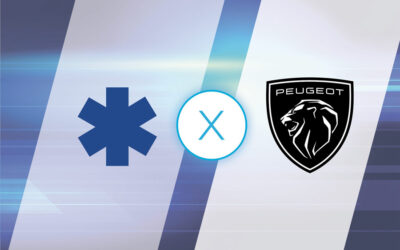Pourquoi choisir une ambulance Peugeot ?