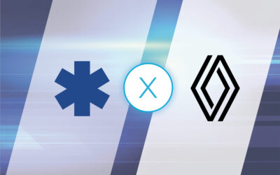 Pourquoi acheter une ambulance Renault ?