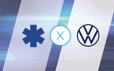 Pourquoi choisir une ambulance Volkswagen ?