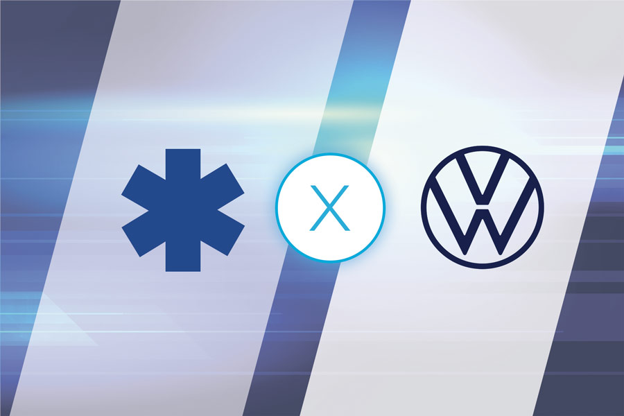 pourquoi investir dans une ambulance vw ?