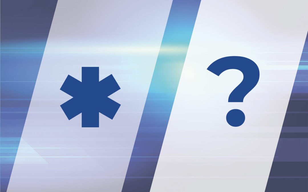 Quel châssis choisir pour une ambulance ?