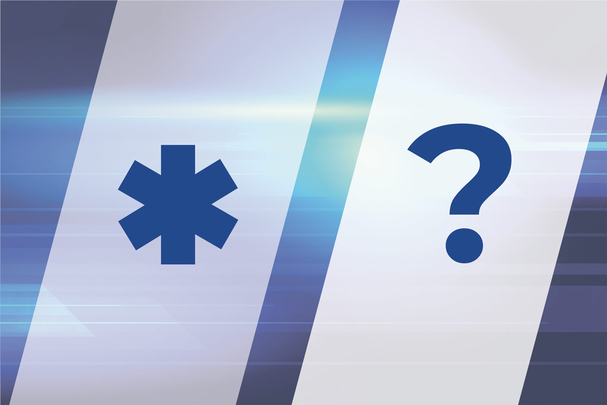 Quel châssis choisir pour sa nouvelle ambulance ?