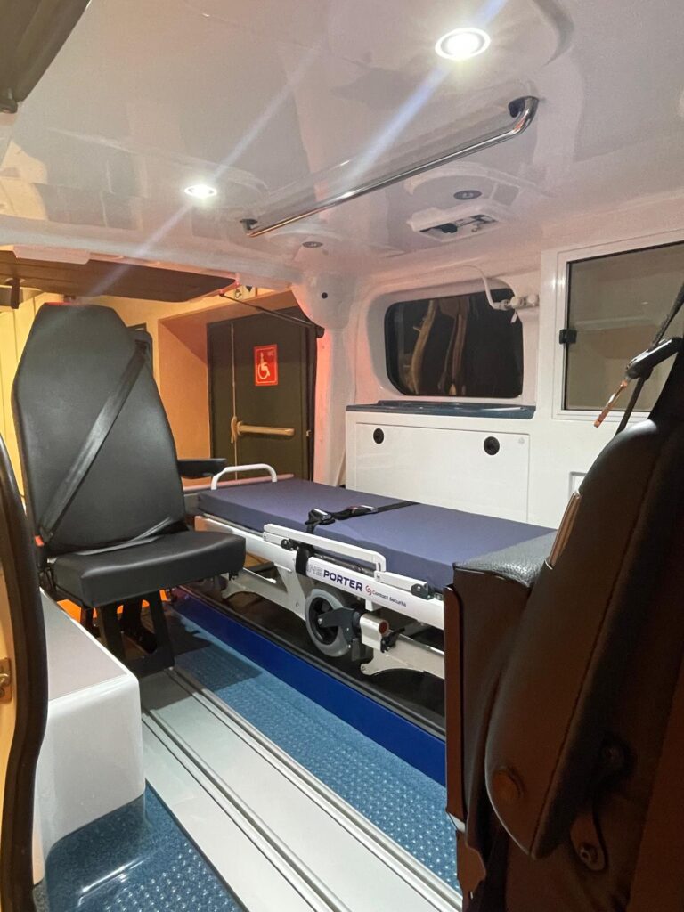 Journée AFASH Bordeaux