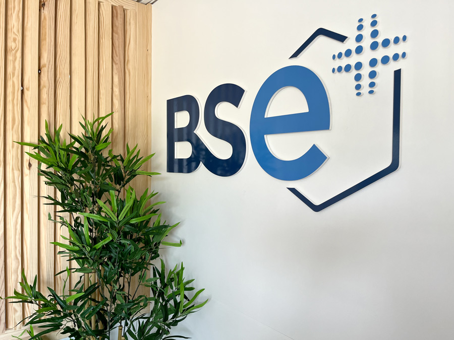 contact devis ambulances BSE, accueil locaux BSE Hendaye