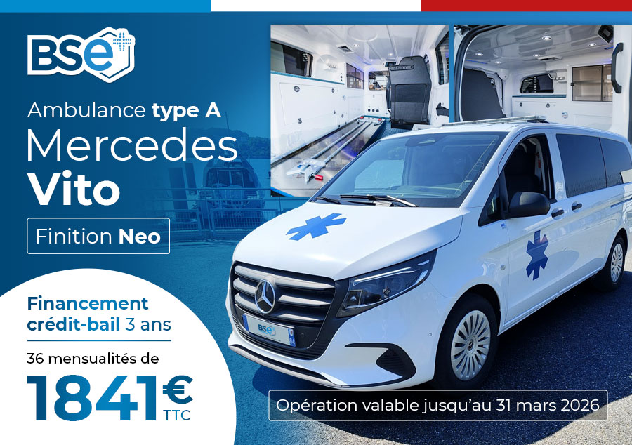 Vito-BSE-janvier-2026 (Recto) Offre Mercedes Vito Neo