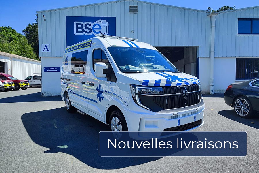 4-nouvelles-livraisons-ambulances-2606
