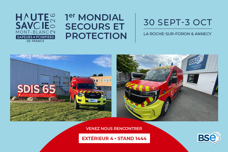 Venez-rencontrer-BSE-au-1ᵉʳ-Mondial-Secours-et-Protection-en-Haute-Savoie